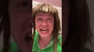 СЫНОК КЕМ ТЫ ХОЧЕШЬ СТАТЬ? #shorts