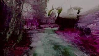 SKRXI icytwat x yin2k x seiji type beat