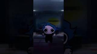 ‍ #huggywuggy #poppyplaytime #animation #huggy #meme #poppy #art