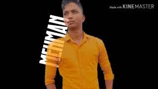 Rohit bidlan