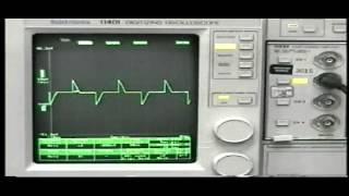Current Limit Function - Watlow® POWER SERIES, EZ-ZONE ST, QPAC & DIN-A-MITE A Controls