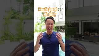 Mindful Spending Tips #money #spendwisely #spendingmoney #finance #financetips #tips #tipsandtricks