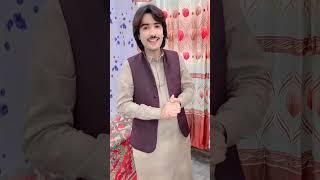 Rahib ali lashari #newsindhisong ##sindhisong #lashari 
