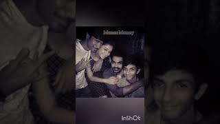 #seeman #thalapathy #amalashaji #thuglife #amaran #kanguva #songstatus #nayanthara #dhanush #simbu