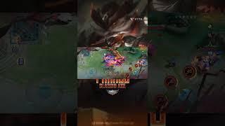 Best Global Franko Hook 🪝 Gameplay #mlbbfrancohookhack #mobilelegends #francoteam #mlbb #wildrift