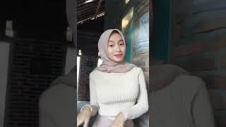 [ Tiktok Viral ] Sholehah apa Sholehot? | #shorts | Jangan lupa subscribe