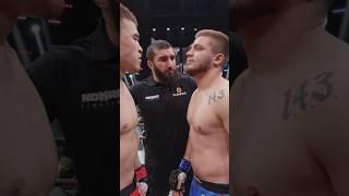 Марсель vs Фара  уже завтра #nomadfighting #кулачка #номад #казахстан #марсель #фара