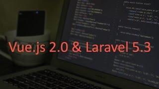 #9 Realtime app - Handling the Laravel and Node app for realtime communication