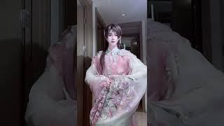 一念公嬷？ #半壶纱dj #凉买摇 #解雨臣 #cos #抖音潮流舞蹈地图
