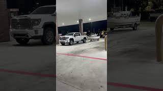Headed fishing #fishing #fishinglife #fishingvideo #inshorefishing #fish #outdoor #outdoors #boating