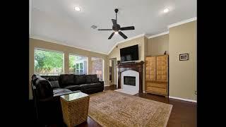 15814 Swandale Ln, Houston TX 77095   Coldwell Banker United Realtors   Victor Chelf