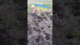 611 #1к62 #diy #лайфхак #токарка #ремонт #оснастка #токар #металообробка #інструмент #майстерклас