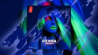 deep house x edm type beat 2021 "GERDA" maruv dance club house instrumental