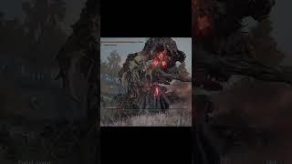 Elden Ring Kill Cam 2025 Hilarious #eldenring #kill #kills #2025 #easy #dragon #pve #soulslike #ds1