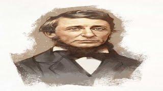 Business Facts and Tips 2023 #shorts #henrydavidthoreau