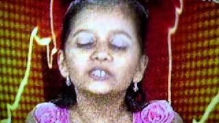 gaurav maharashtracha ad