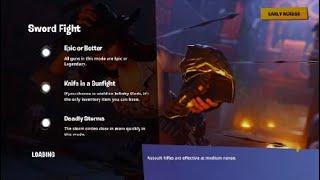 Fortnite_20190409220152