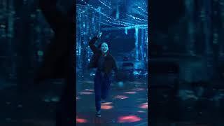 A TRUE FRIEND | Stranger Things Edit  |  Tik Tok