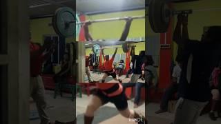 115kg