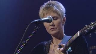 Eliza Gilkyson - "Coast" [Live from Austin, TX]