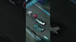 BEST overtake in any racing series