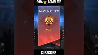 NEw SEASON CS PUSH HEROIC TO GRANDMASTER  MG MOHIT GAMING ON FIRE ||