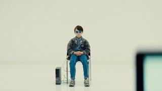 Midnight Special and 10 Cloverfield Lane intentionally keep viewers in the dark