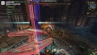 NEVERWINTER MOD 29  MASTER LAIR OF THE MAD DRAGON  FULL RUN  FIGHTER DREADNOUGHT POV