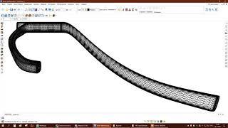 Как импортировать 3D модель в Базис Мебельщик