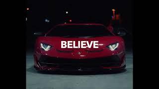 Tyga Type Beat - "Believe"