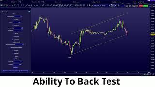 Prorealtime Trading