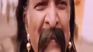 18417463 1924267787854166 5179145339617148928 n