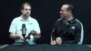 Dwarf Boas: Muscle Serpents University #1