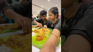 Anna kuda marriage ku poga kudathu  #ytshorts #funwithsiblings