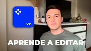 Aprende A Editar Videos En 2024 Con Este Programa | Movavi 24