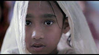 Islamic Relief USA -- You are the Heart of IRUSA this Ramadan and beyond