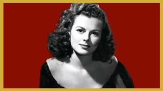 Barbara Hale sexy rare photos and unknown trivia facts