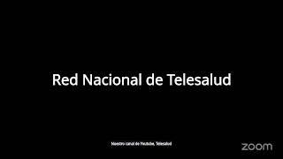 DIA NACIONAL DE LA LUCHA CONTRA LA HEPATITIS B
