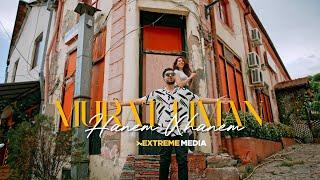 Murat Liman - Hanem Xhanem (Official Video 4K) Prod by. Murat Liman