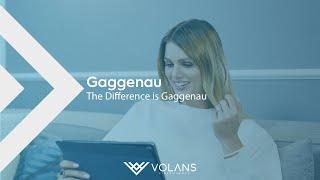 Gaggenau | The Difference is Gaggenau