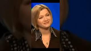 Вопрос на украинском, ответ на татарском. 15 лет назад ЖМИ #life_tv_md #язык #телемарафон #единство