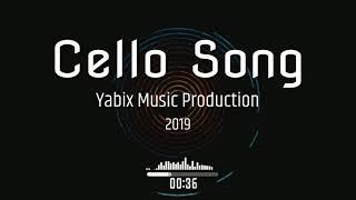 Yabix Music Production Cello Song