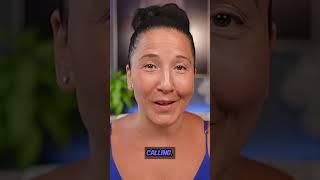 Cancer New Moon Early July Energies SHORT #shorts #lisasalvatore