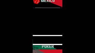 20231012 #NENOV NENOV Stages Epic Comeback! #poker comeback