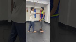 Bangladesh kungfu md sohag wushu