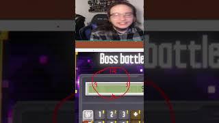 Mini-Lesson: Modulus via Calculate It | #sirlegna_of_youtube on #Twitch