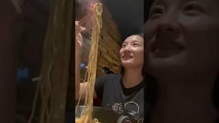 Ramen Ramen Ramen