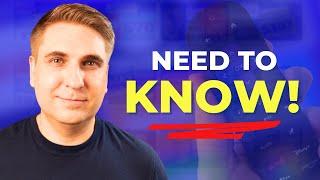 7 Things I Know About Streaming TV After 150K Subscribers!