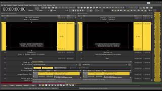 Comparing Subtitle Files with SubtitleNext