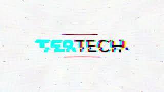 TerTech Into Clip